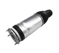 Per Land Per Rover Per Range Per Per VOGUE 2014 L405 L494 2PCS Borsa A Molla Per Sospensioni Pneumatiche Anteriori 22271123 LR060399 Sospensione pneumatica puntone(Anteriore destro)