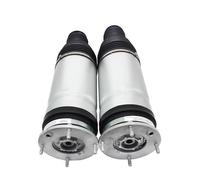Per Land Per Rover Per Range Per Per VOGUE 2014 L405 L494 2PCS Borsa A Molla Per Sospensioni Pneumatiche Anteriori 22271123 LR060399 Sospensione pneumatica puntone