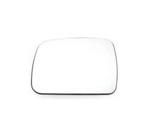 Per Land Per Rover Per Range Per Rover 2009-2012 Per Sport Edition 2010-2013 Lente Vetro Per Specchietto Retrovisore Laterale Vetro Specchio Retrovisore(1PCS left side)