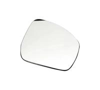 Per Land Per Rover Per Range Per Rover 2013 Per Range Per Rover Per Sport 2014 Lato Auto Specchio Riscaldato Lente In Vetro Sinistra Destra(1Pcs silver noodle-R)