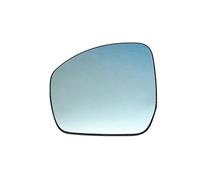 Per Land Per Rover Per Range Per Rover 2013- Per Range Per Rover Sport 2014- Specchietto Retrovisore Riscaldato Laterale Lente Sinistra Destra(1Pcs blue noodles-L)