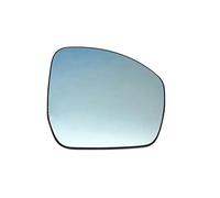 Per Land Per Rover Per Range Per Rover 2013- Per Range Per Rover Sport 2014- Specchietto Retrovisore Riscaldato Laterale Lente Sinistra Destra(1Pcs blue noodles-R)