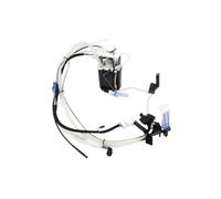 Per Land Per Rover Per Range Per Rover Executive 4.2T 2002 2003 2004 2005 2006 2007-2009 Pompa Carburante LR015177 WGS500150 WGS500082 A2C53341992 Gruppo Pompa Carburante