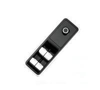 Per Land Per Rover Per Range Per Rover Interruttore combinato per alzacristalli auto OE:JPLA-14540-AE JPLA-14717-AC Interruttore alzacristalli(Main driver)