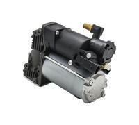 Per Land Per Rover Per Range Per Rover L405 LR069691 Compressore Sospensioni Pneumatiche Per Auto Pompa Servosterzo Pompa servosterzo pompa