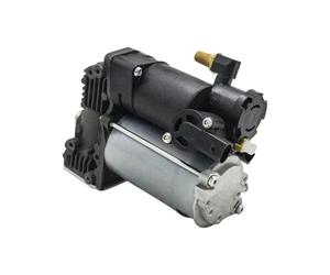Per Land Per Rover Per Range Per Rover L405 LR069691 Compressore Sospensioni Pneumatiche Per Auto Pompa Servosterzo Pompa servosterzo pompa