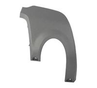 Per Land Per Rover Per Range Per Rover Per Evoque 2012-2018 1 Paio Copri Terminali Per Tubi Scarico Posteriori Tubo Di Scarico Coda Gola