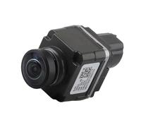 Per Land Per Rover Per Range Per Rover Per Evoque Telecamera Surround A 360° LR025912 Telecamera Per La Retromarcia E Il Parcheggio Retrocamera Auto