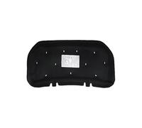Per Land Per Rover Per Range Per Rover Per Sport L494 Per MK2 2014-2020 2021 Cofano anteriore Motore Tappetino insonorizzato Cuscinetti isolanti acustici e termici per motore