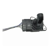 Per Land Per ROVER Per Range Per Rover Per Sport Per LR4 Per LR3 Per LR2 4.0 4.2 4.4 V6 V8 2005-2009 Sensore Portata Aria Massa MAF 22204-22010 MAF Sensore Flusso D'aria Per Auto(Maf Sensor And Plug)