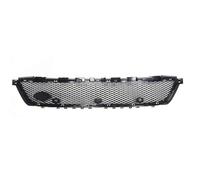 Per Land Per Rover Per Range Per Rover Per Velar Per L560 2017-2023 Griglia Anteriore Inferiore Paraurti Cappuccio Maglia Griglia Griglia Kit Griglia Anteriore