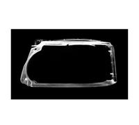 Per Land Per Rover Per Range Per Sport Per Edition 2010-2013 Lente Faro Anteriore Auto Paralume Faro Coperchio Lente Faro(Right)