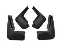 Per Land Per Rover Per Range Per Velar Per L560 2017 2018 2019 2020 2021 2022 2023 4PCS Paraspruzzi Auto Anteriore Posteriore Parafanghi Parafanghi Parafango Mud Flap Splash Guard