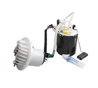 Per Land Per Rover Per Range Rover Per Evoque 2.0T Gruppo Pompa Carburante E Pompa Olio LR057235 LR044427 LR026192 A2C3810440180 Pompa Benzina Fuel Pump(LR057235)