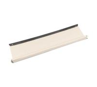 Per Land Per Rover Per Range Sport L405 L494 2013-2022 Gruppo Di Copertura Per Tettuccio Apribile Per Auto, Tendina Avvolgibile, Tettuccio Apribile Tenda Parasole Scorrevole(Beige)