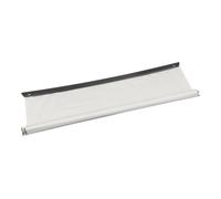 Per Land Per Rover Per Range Sport L405 L494 2013-2022 Gruppo Di Copertura Per Tettuccio Apribile Per Auto, Tendina Avvolgibile, Tettuccio Apribile Tenda Parasole Scorrevole(Grey)
