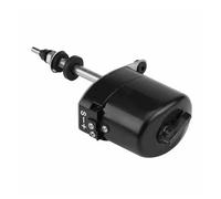 Per Land Per Rover Serie 1 E 2 1954 1955 1956 1957 1958 1959-1967 Motorino Tergicristallo Anteriore Per Parabrezza Auto RTC3866 519900