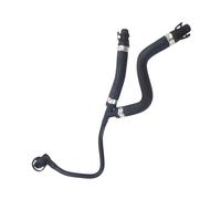 Per Land Per Rover Tubo Liquido di Raffreddamento Raccordo per Defender e per Di