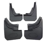 Per Land R&over Per Defender 130 2023 2024 Parafango Auto Paraspruzzi Accessori Anteriore Posteriore Parafanghi Anteriori E Posteriori