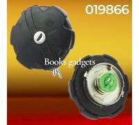 Tappo : E Amaha xt600 87-89/xt600z/dt125r per Moto Ricambi Ciclomotore