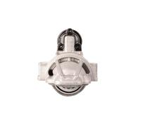 Per Land Rover Defender 2.2 2.4 TDCI Td TD4 Diesel Nuovo MAE + Tubo Starter