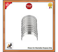 Per Land Rover Defender 2.2 Blu Resistente Cuscinetti di Banco Std Misura DT224