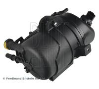 BLUE PRINT ADBP230028 Filtro carburante