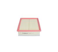 Filtro aria MAXGEAR 26-2503 per LAND ROVER DEFENDER