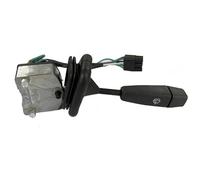 Per Land Rover Defender 90 110 Wiper Interruttori piantone sterzo | PRC7370 Washer Switch Interruttore frecce e fari Interruttore Devioluce Devio