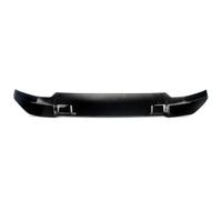 Per Land Rover Defender 90 2 Porte Per 110 4 Porte Accessori Auto Spoiler Da Tetto 2020 2021 2022 2023 Stile Esterno Dell'auto