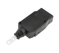 Per LAND ROVER DEFENDER Cabrio Attuatore Bloccaggio Della Porte FUD500030