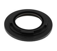 Per Land Rover Defender Discovery Sport V LR093852 Guarnizione O-Ring Motore