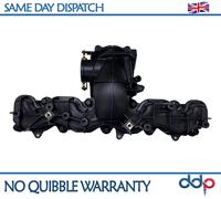 Per Land Rover Defender Ford Transit Peugeot Boxer, Citroen Relè Collettore