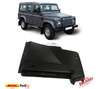 Per Land Rover Defender LHD Pannello di copertura cruscotto sinistro 1987-200...