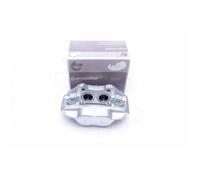 Per Land Rover Defender LR005949 SEB500470 STC1267 Freno Anteriore Sinistro