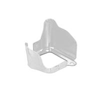 Per Land Rover Defender Peugeot Boxer Giunto Di Vanne EGR BK2Q9H454DA