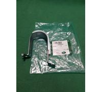 Per LAND ROVER DEFENDER Supporto Tubo Intercooler Originale Nuovo LR062091