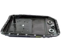 Per Land Rover Discovery 2007-2017 Kit Guarnizione Filtro Vasca Cambio