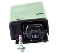 Per Land Rover Discovery 3 2004-2009 Superiore Blocco Portellone Attuatore