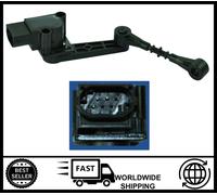 Per Land Rover Discovery 3 Anteriore (Autista) Destro Braccio Ride Altezza Sonda