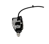 per Land Rover Discovery 3 e 4 Porte, Serratura Posteriore o attuatore di Controllo del portellone Posteriore di Ricambio Lr017470 Fqr500080 Fqr500220 (Serratura)