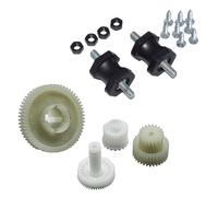Per Land Rover Discovery 3 Modello 2004-2009 Mano Modulo Kit Riparazione