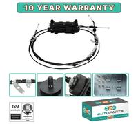 Per Range Rover Sport 2009-2016 Freno a Mano Attuatore Modulo Epb AH222C496AA