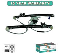 Per Land Rover Discovery 5 SX Alzacristalli Posteriore + Motore LR153960