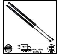 Per Land Rover Discovery Coppia Portellone Posteriore Stivale Tronco Molle a Gas