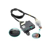 Per Land Rover Discovery Gamma SPORTS Velar 10-On Nox Temperatura Sen Posteriore