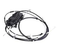 Per Land Rover Discovery LR3 L319 Per Range Sport Freno di stazionamento elettrico Modulo motore EPB Park Attuatore manuale 019223 Sistemi freno mano