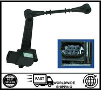 Per Land Rover Discovery Mk3 & Range Sport Posteriore SX Altezza Livello Sensore