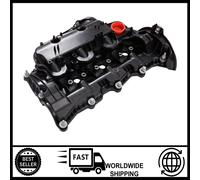 Per Land Rover Discovery Mk4 Range Sport 3.0 Mk4 Ingresso Collettore Destro