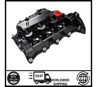 Range Rover Sport & L405 Vogue 3.0 TDV6 Nuovo SX & Dx Ingresso Collettore Camme